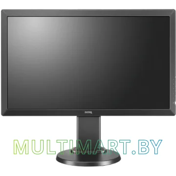 Монитор BenQ Zowie RL2460S